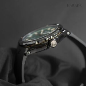 80137-37ND-CAVD EDOX エドックス クロノオフショア1 ベゼルロック デイト 40mm