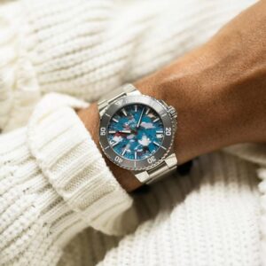 01 400 7790 4150-07 8 23 02PEB ORIS オリス アクイスデイト キャリバー400 アップサイクル 43.5mm