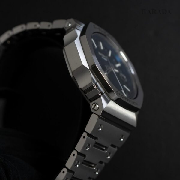 MRG-B2100D-2AJR CASIO カシオ MR-G Gショック