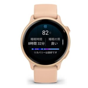 010-02985-33 GARMIN ガーミン ヴィヴォアクティブ6