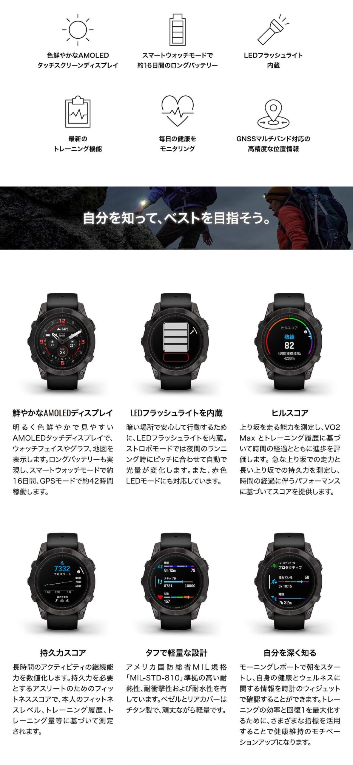 010-02803-52のLP画像