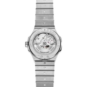 295363-1008 Chopard ショパール アルパインイーグル 41mm