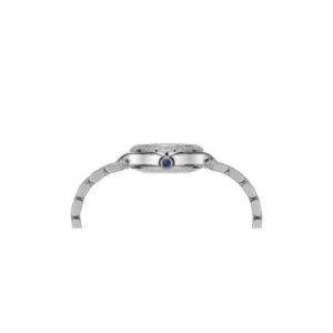 278573-3014 Chopard ショパール ハッピー スポーツ