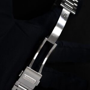 AQ4080-52A The CITIZEN ザ・シチズン