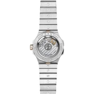 298617-6001 Chopard ショパール アルパインイーグル 33mm