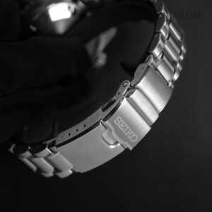 SBDX063 SEIKO セイコー プロスペックス