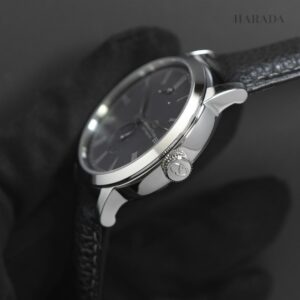 【限定500本】RK-BS0003N ORIENT STAR オリエントスター クラシック M45 F7 スモールセコンド オリエントスター75周年モデル