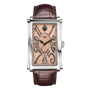 1012-1SM Cuervo y Sobrinos クエルボ・イ・ソブリノス プロミネンテ ソロテンポ