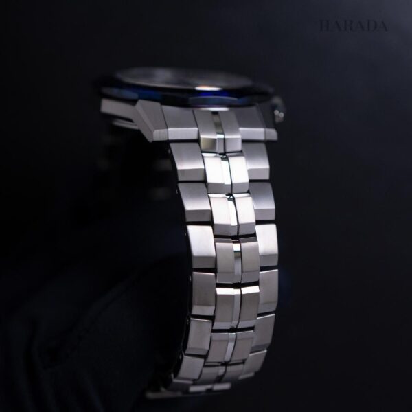 【世界限定600本】 OCW-S6000PB-7AJR CASIO カシオ オシアナス マンタ