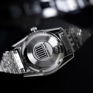 SDKS027 SEIKO セイコー キングセイコー