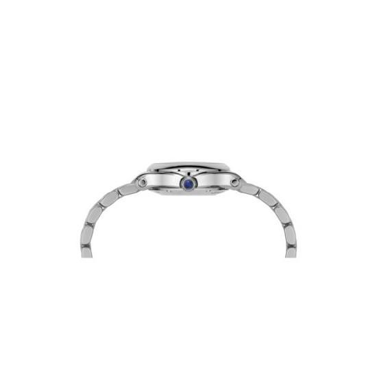 278573-3012 Chopard ショパール ハッピー スポーツ