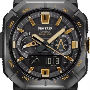 PRW-B1000-5JF CASIO カシオ PRO TREK