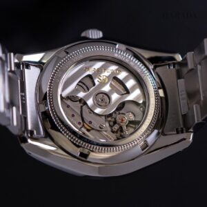 SBGR317 Grand Seiko グランドセイコー 9Sメカニカル