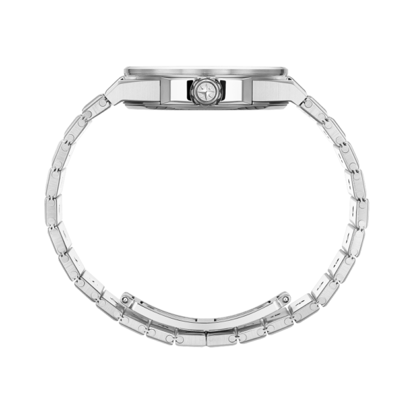 298617-3002 Chopard ショパール アルパインイーグル 33mm