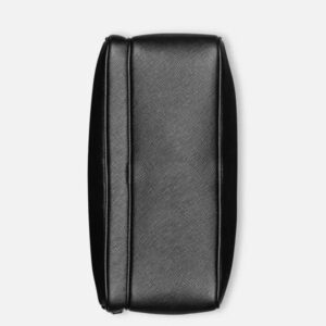 MB198127 MONTBLANC モンブラン サルトリアル メッセンジャー