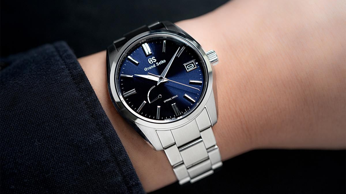 SBGA439のリストショット