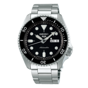 SEIKO セイコー 5 スポーツ SKX Sports Style SBSA005