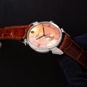 3130-1RB Cuervo y Sobrinos クエルボ・イ・ソブリノス ヒストリアドール クラシコ