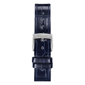 278608-3001 Chopard ショパール ハッピースポーツ
