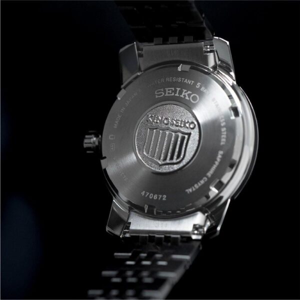 SDKA015 SEIKO セイコー キングセイコー