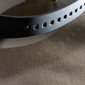 BN0230-04E CITIZEN シチズン プロマスター MARINE