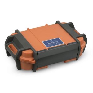 H64655941 HAMILTON ハミルトン カーキ アビエーション パイロット デイデイト エアー グラシエ エディション 42mm