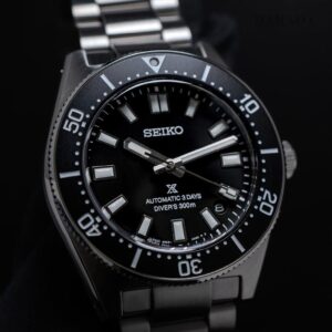 SBDC197 SEIKO セイコー プロスペックス Diver Scuba