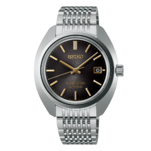 【世界限定 800本】SDKA027 SEIKO セイコー キングセイコー