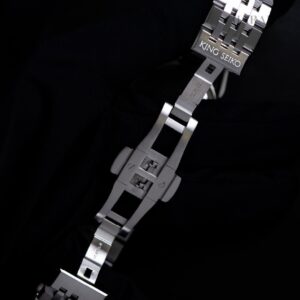 SDKS029 SEIKO セイコー キングセイコー
