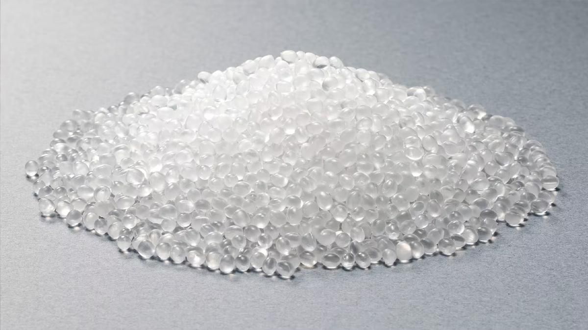 バイオマスプラスチックのイメージ画像