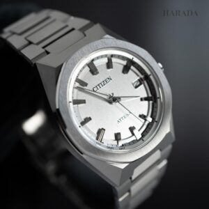 CB3040-56H CITIZEN シチズン アテッサ ACT Line