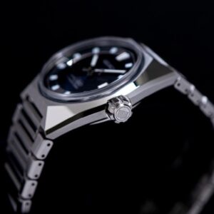 SDKV003 SEIKO セイコー キングセイコー
