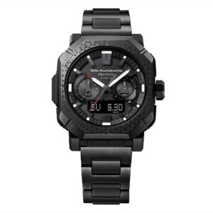 PRW-B1000WM-1JR CASIO カシオ PRO TREK