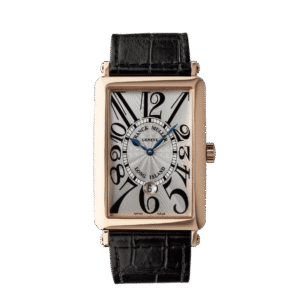 1150SCDT 5N FRANCK MULLER フランクミュラー ロングアイランド (LONG ISLAND)