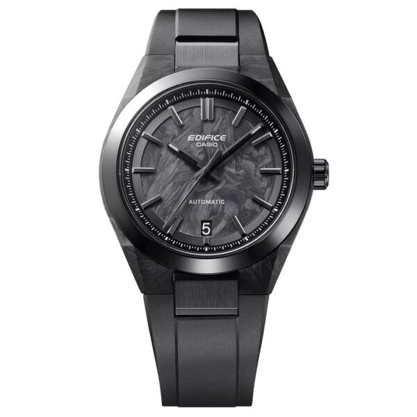 EFK-100XPB-1AJF CASIO カシオ EDIFICE AUTOMATIC