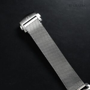 210.90.42.20.10.001 OMEGA オメガ シーマスター ダイバー 300M 42MM