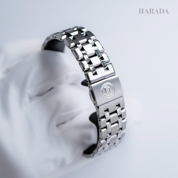 【限定400本】 CB1080-52W CITIZEN シチズン エクシード