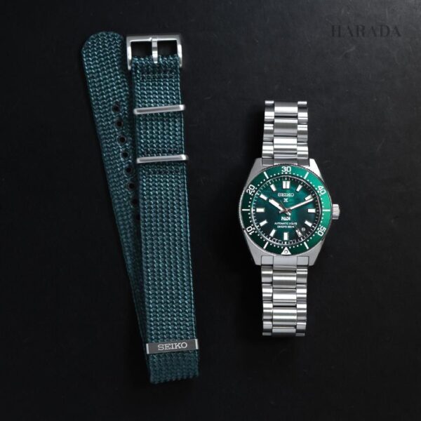 SBDC205 SEIKO セイコー プロスペックス Diver Scuba