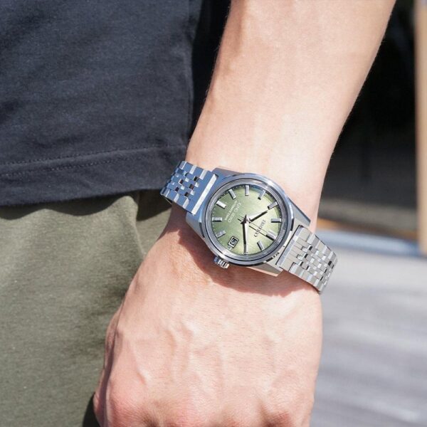 SDKS025 SEIKO セイコー キングセイコー