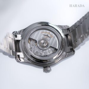 L2.449.4.73.6 LONGINES ロンジン マスターコレクション 30mm