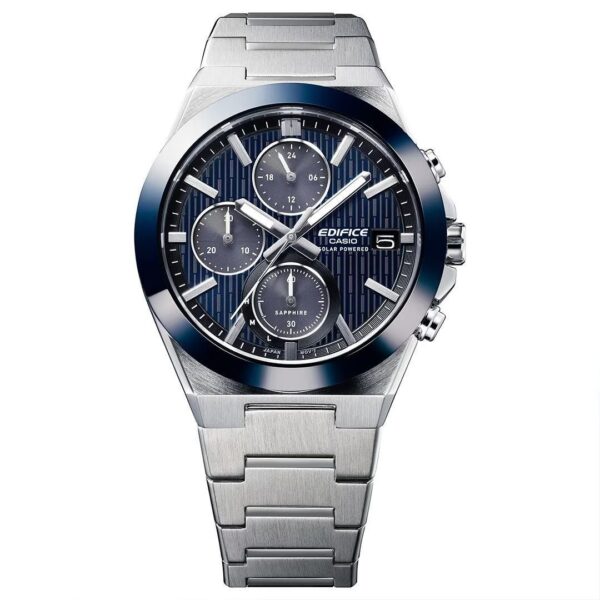 EFS-S650YD-2AJF CASIO カシオ EDIFICE