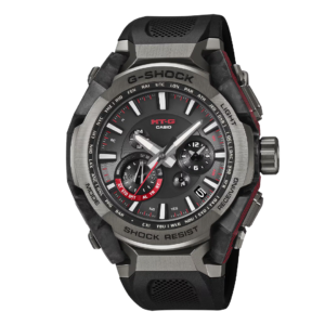 MTG-B4000B-1AJF CASIO カシオ MT-G Gショック