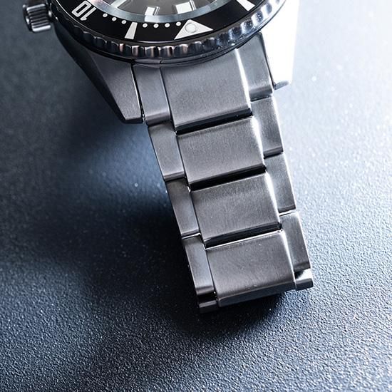 NB6025-59H CITIZEN シチズン プロマスター MARINE