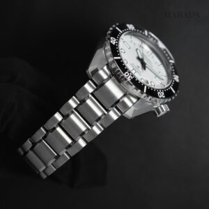 SBDX063 SEIKO セイコー プロスペックス