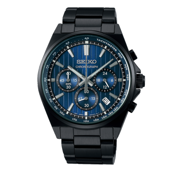 SBTR035 SEIKO セイコー セイコーセレクション