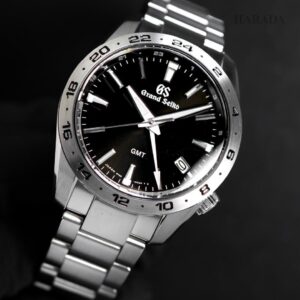 SBGN027 Grand Seiko グランドセイコー 9Fクォーツ