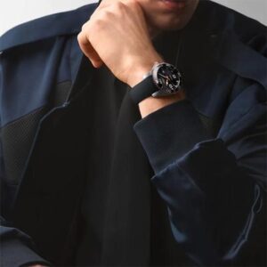 L3.781.3.58.9 LONGINES ロンジン ハイドロコンクエスト 41mm