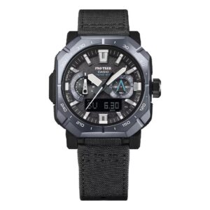 PRW-B1000B-2JF CASIO カシオ PRO TREK