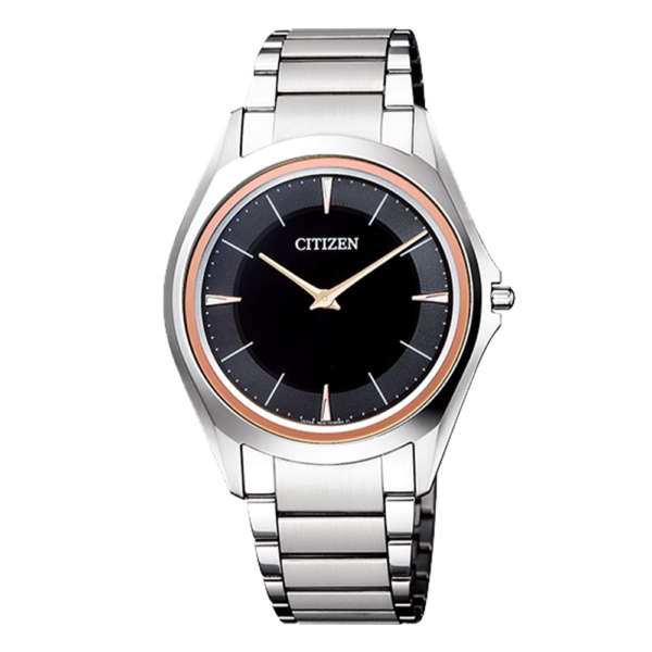 AR5034-58E CITIZEN シチズン エコ・ドライブ ワン 特定店限定モデル