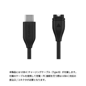 010-03020-33 GARMIN ガーミン インスティンクト 3 AMOLED